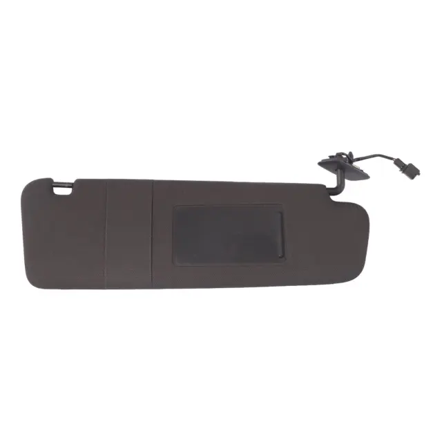 globalparts2-987636