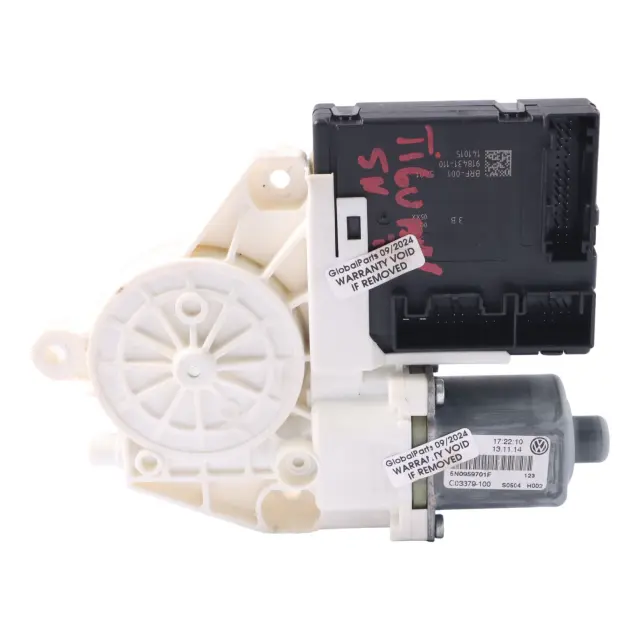globalparts2-987859