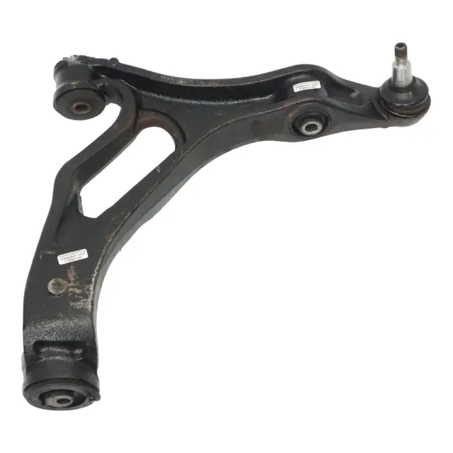 globalparts2-988576