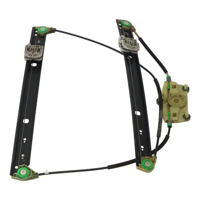 globalparts2-989397