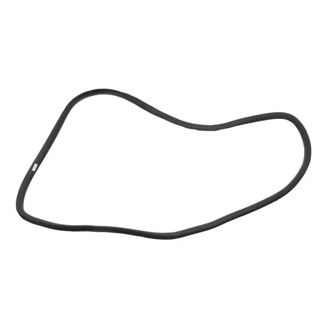globalparts2-989577