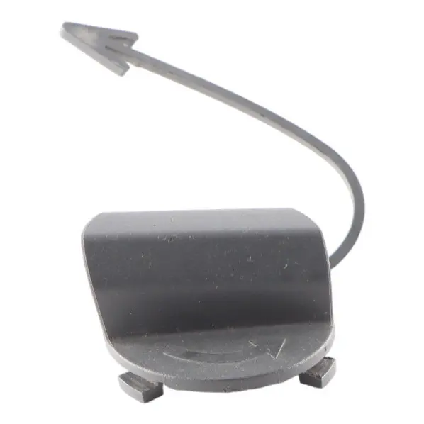 globalparts2-990167