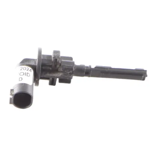 globalparts2-990200