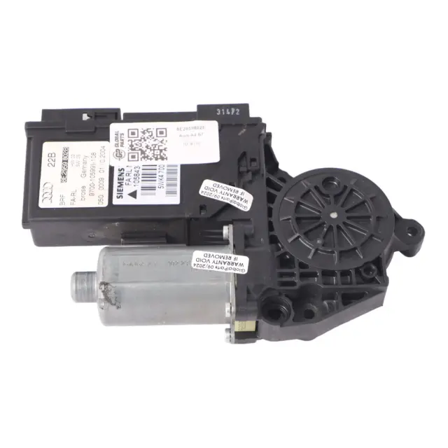 globalparts2-990641