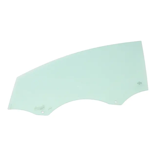 globalparts2-991508