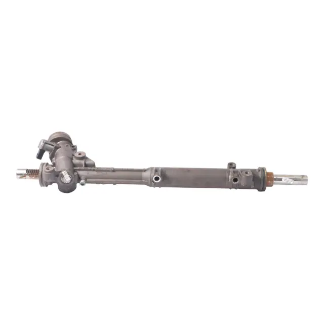 globalparts2-991511