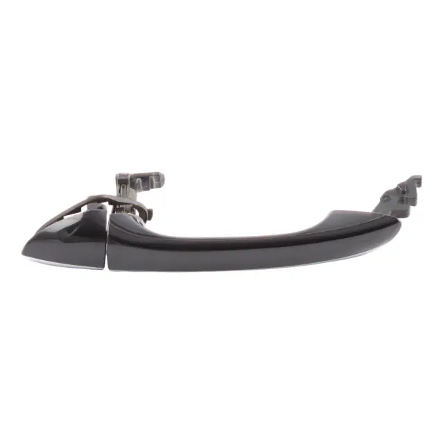 globalparts2-991528