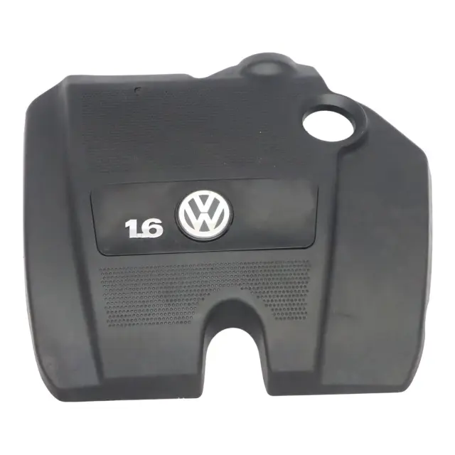 globalparts2-991990
