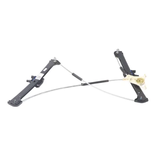 globalparts2-992129