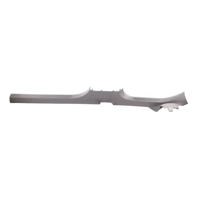globalparts2-992400