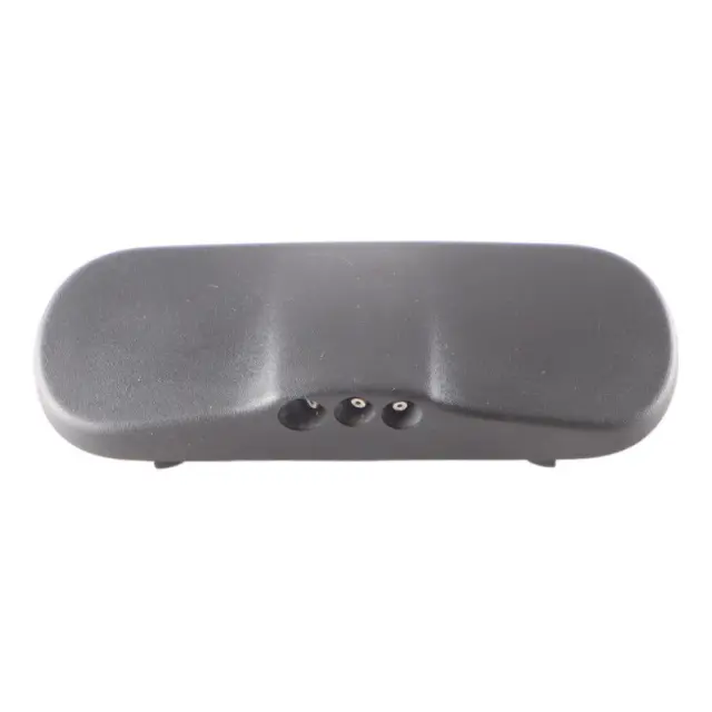 globalparts2-993336