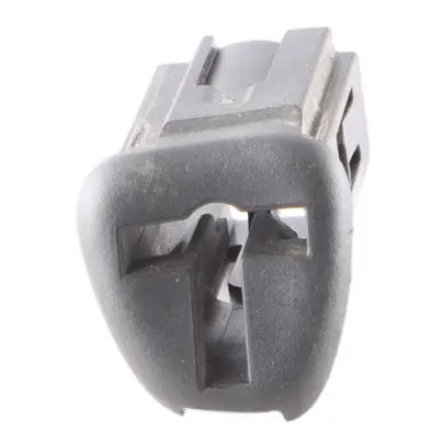 globalparts2-993941