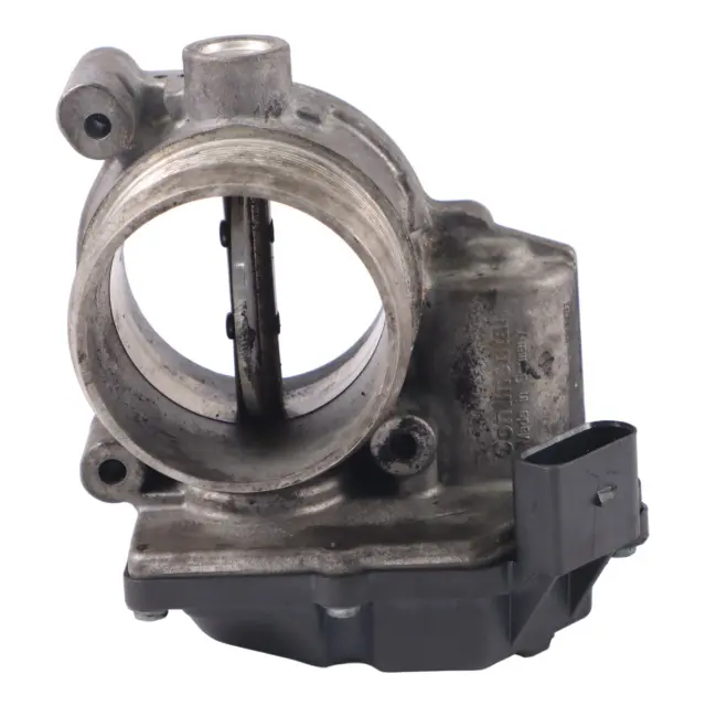 globalparts2-993980