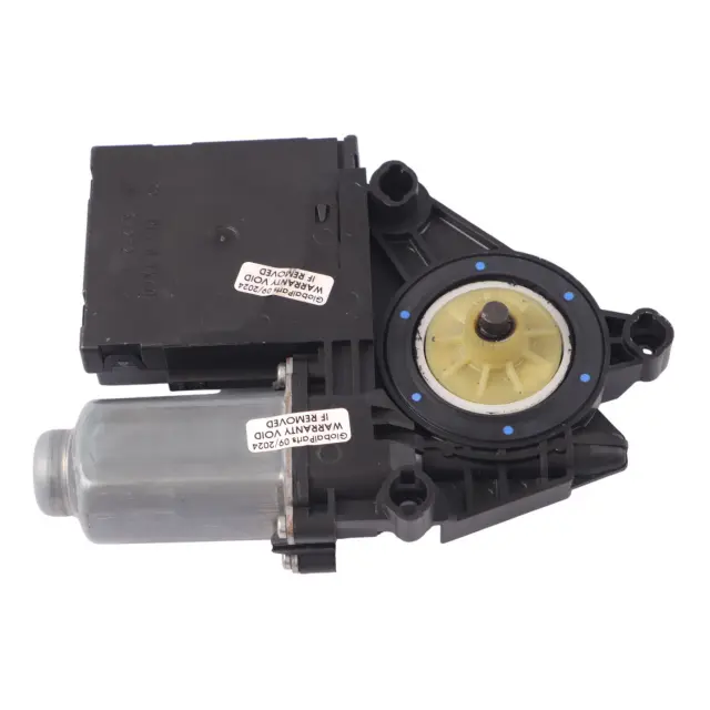 globalparts2-994807