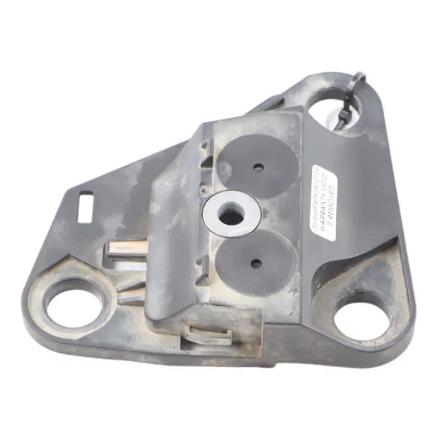 globalparts2-994956