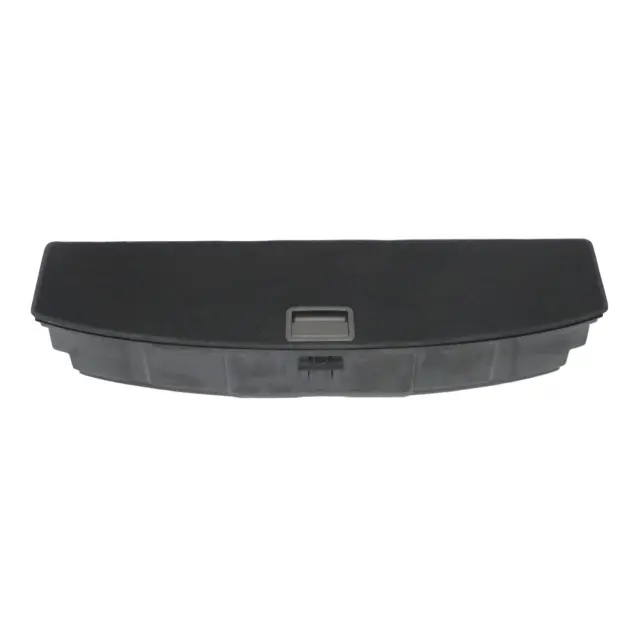 globalparts2-995235