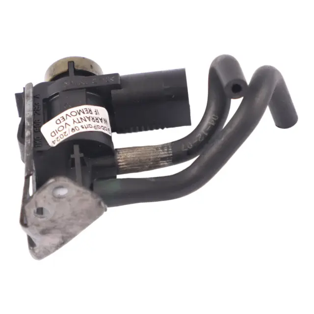globalparts2-995372