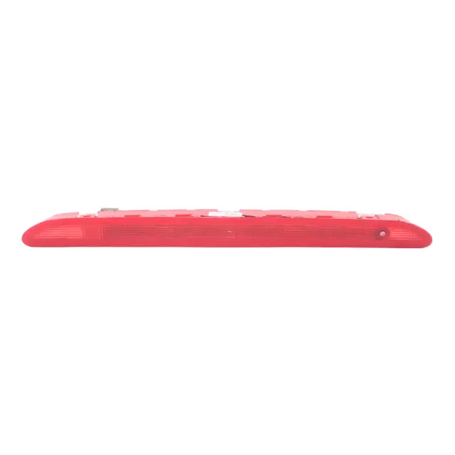 globalparts2-995468