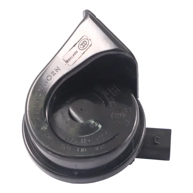 globalparts2-996031