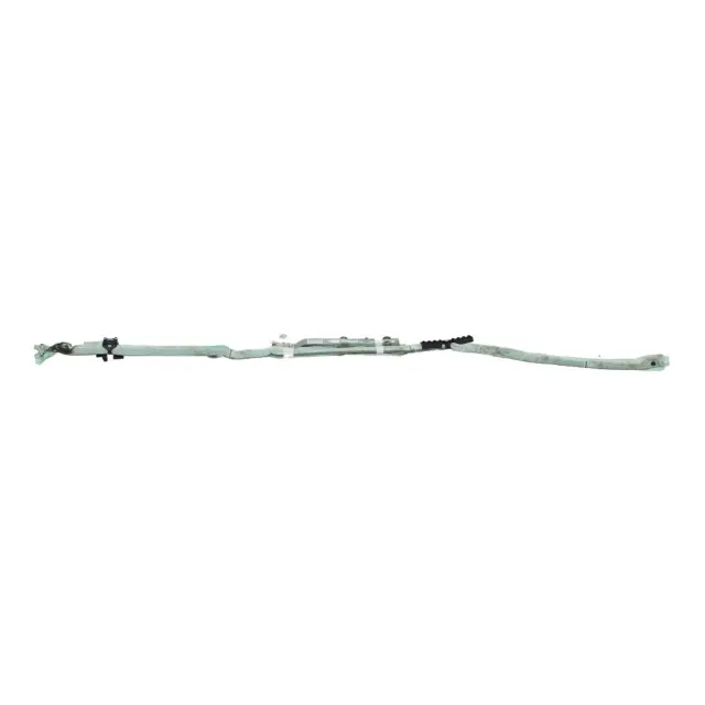 globalparts2-996290