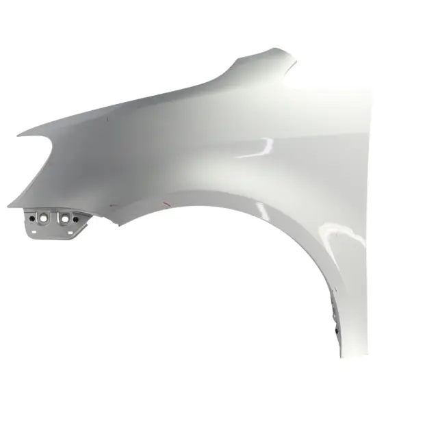 globalparts2-996408