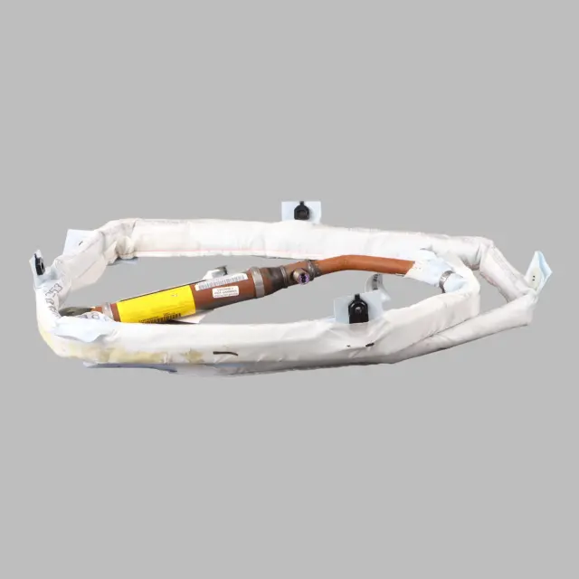 globalparts2-997244