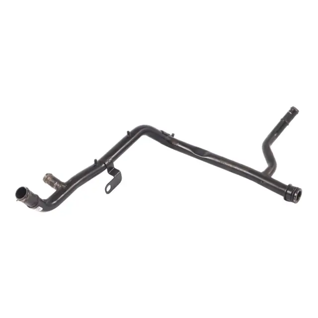 globalparts2-997505