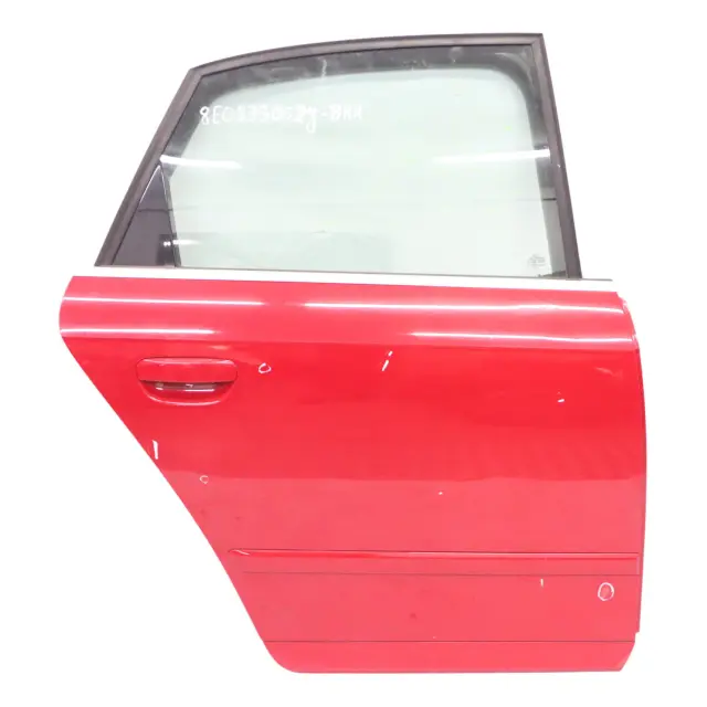 globalparts2-997912
