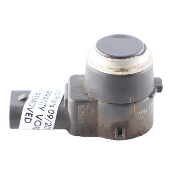 globalparts2-998265