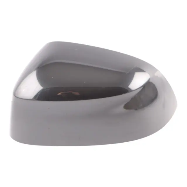 globalparts2-999079