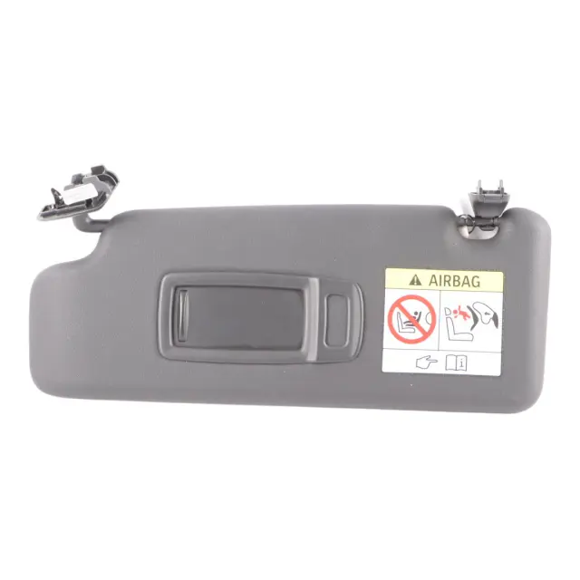 globalparts2-999379
