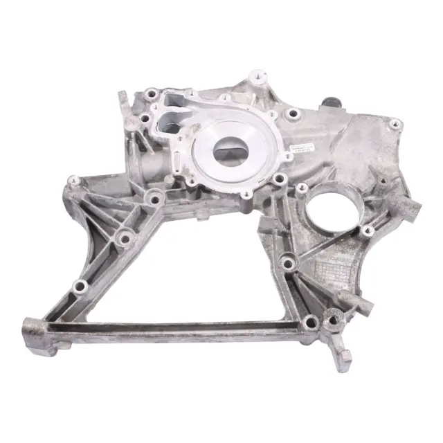 globalparts2-999516