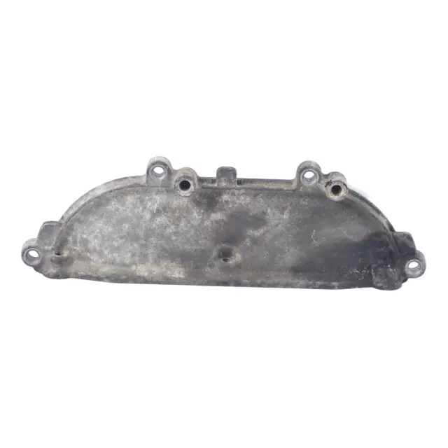 globalparts2-999584