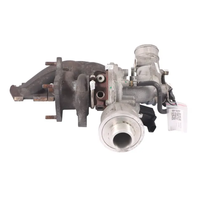 globalparts3-1000142