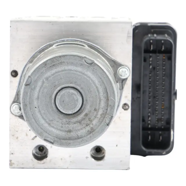 globalparts3-1000224
