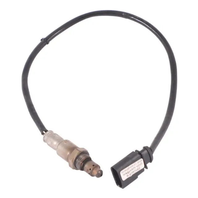 globalparts3-1000614