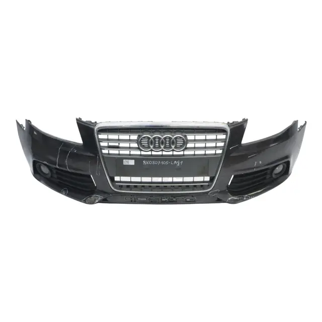 globalparts3-1000886