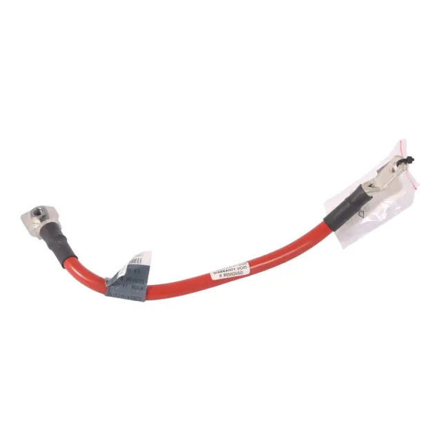 globalparts3-1000937