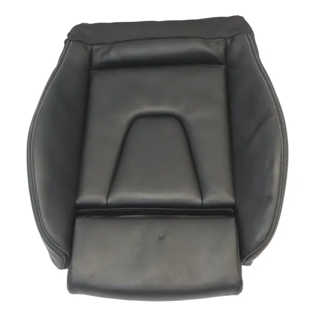 globalparts3-1001339