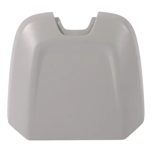 globalparts3-1001368