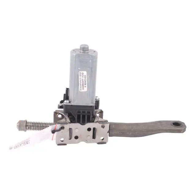 globalparts3-1001657