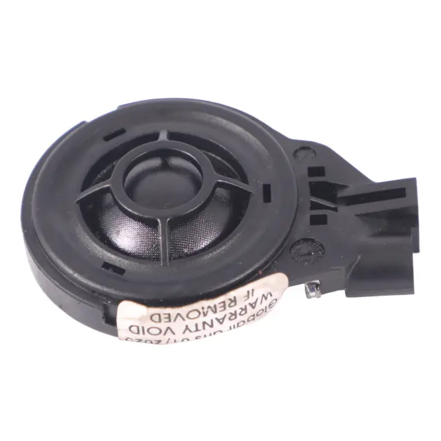globalparts3-1001797