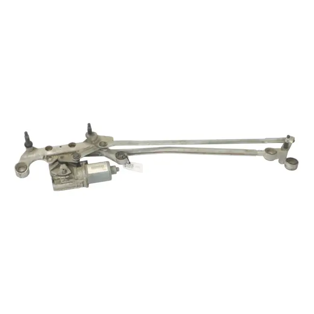globalparts3-1002343