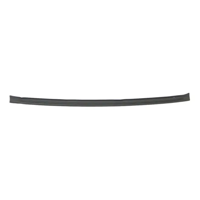 globalparts3-1002404