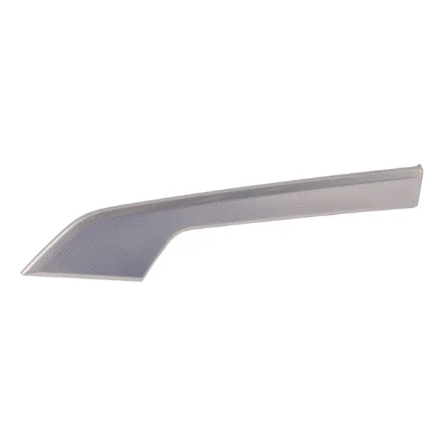 globalparts3-1002450