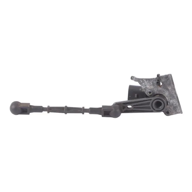 globalparts3-1002684
