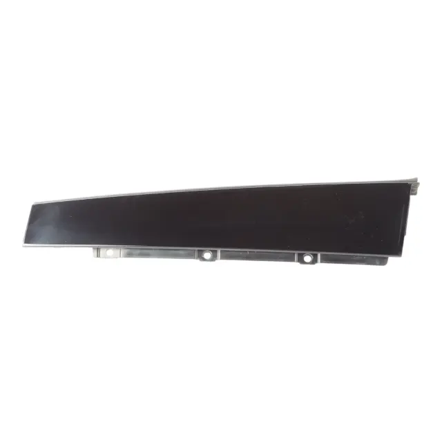 globalparts3-1002816