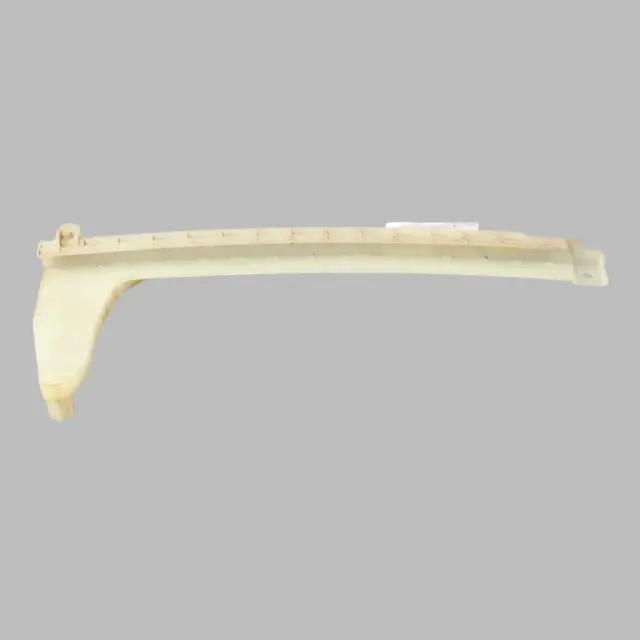 globalparts3-1002822