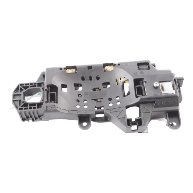 globalparts3-1002951