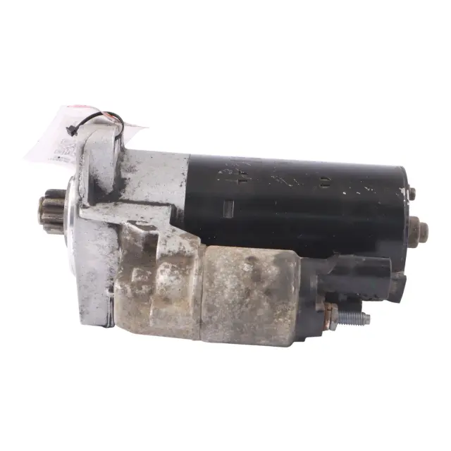 globalparts3-1003696